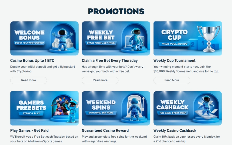 cryptorino-bonuses-promotions-review cryptorino-bonuses-promotions-review