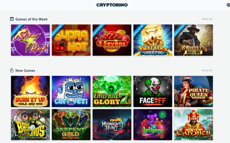 cryptorino-casino-platform cryptorino-casino-platform