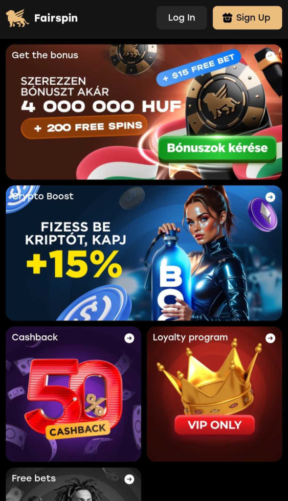 fairspin-bonus-promotions-review-mobile