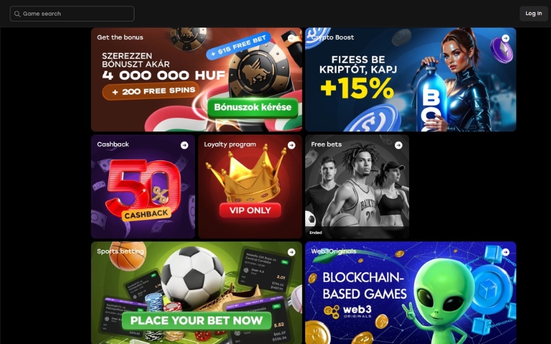 fairspin-bonus-promotions-review