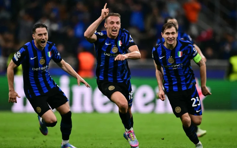 fifa-club-world-cup-prediction-group-e