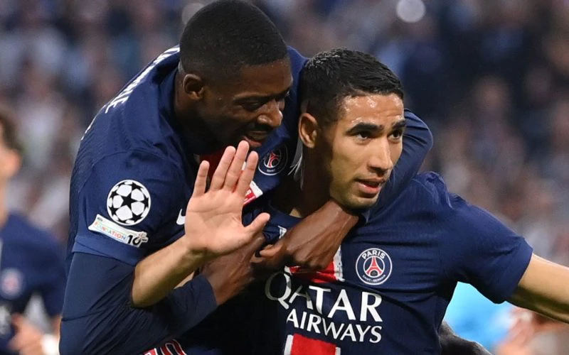 fifa-club-world-cup-prediction-psg