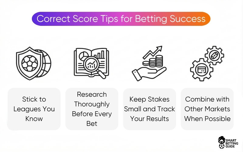 how-to-win-correct-score-betting how-to-win-correct-score-betting