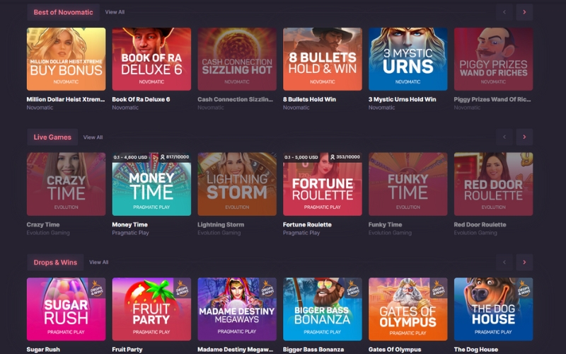is-500-casino-games-legit is-500-casino-games-legit