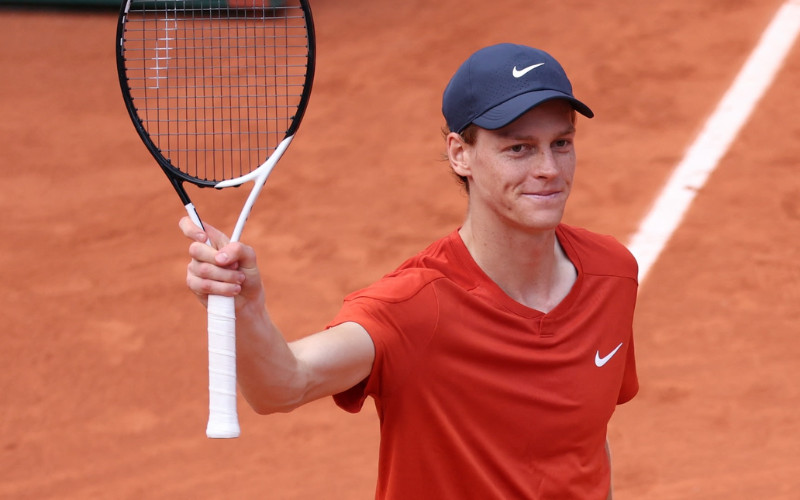 jannik-sinner-tennis-predictions-wimbledon