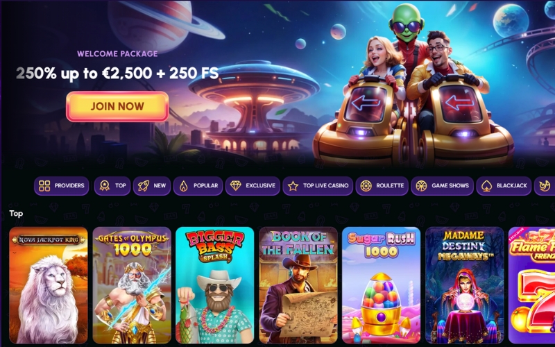 novajackpot-casino-betting-website novajackpot-casino-betting-website