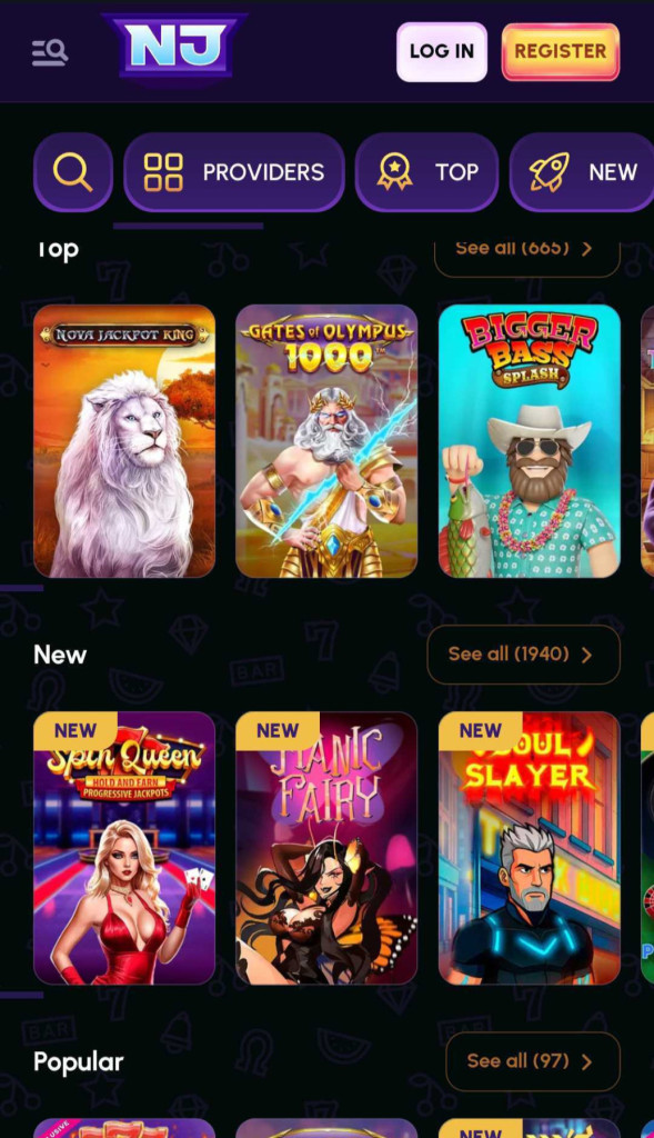novajackpot-casino-games-review-mobile novajackpot-casino-games-review-mobile