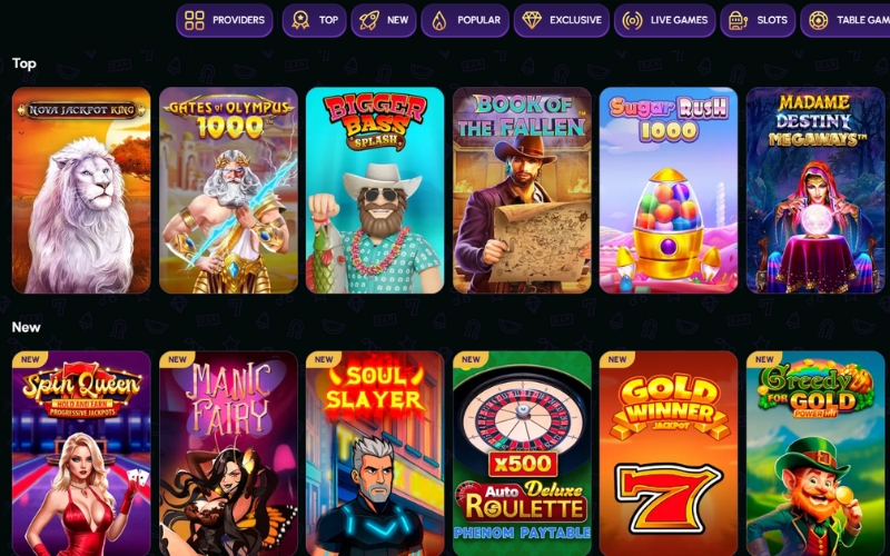 novajackpot-casino-games-review novajackpot-casino-games-review