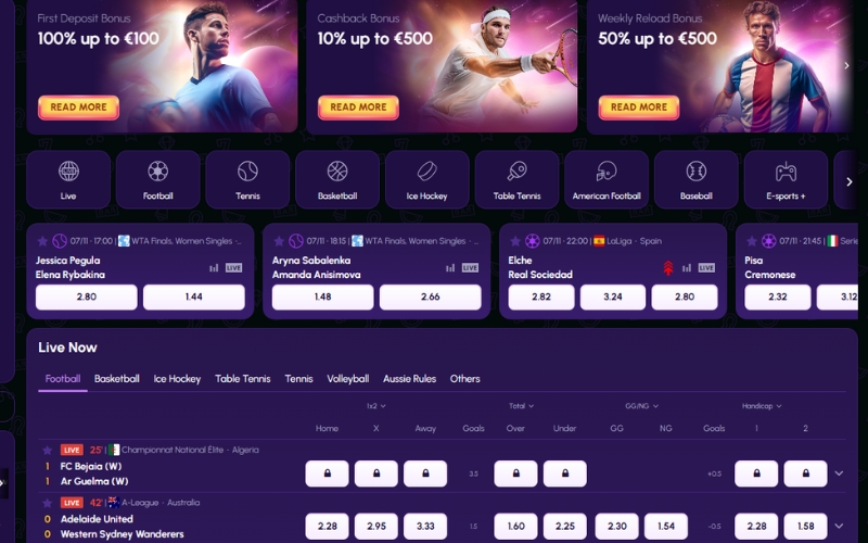 novajackpot-sports-betting-site-review novajackpot-sports-betting-site-review
