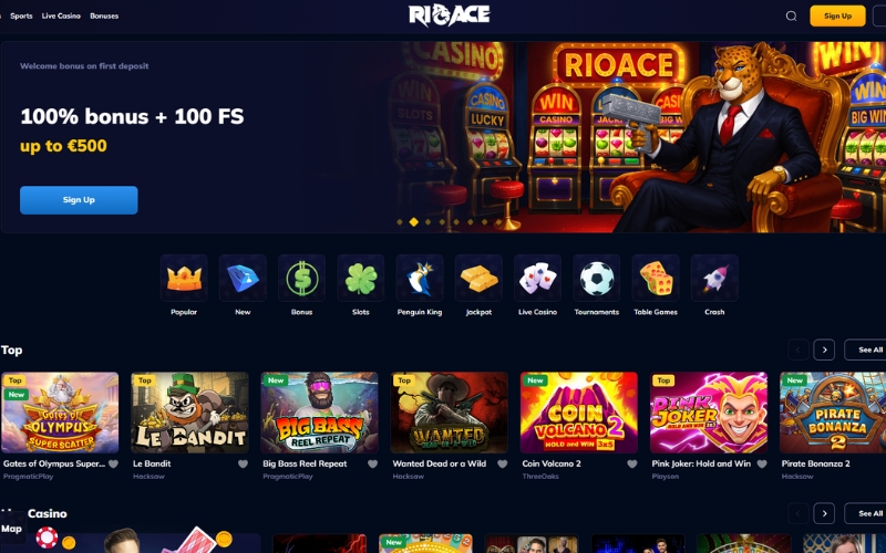 rioace-online-casino-betting-website rioace-online-casino-betting-website