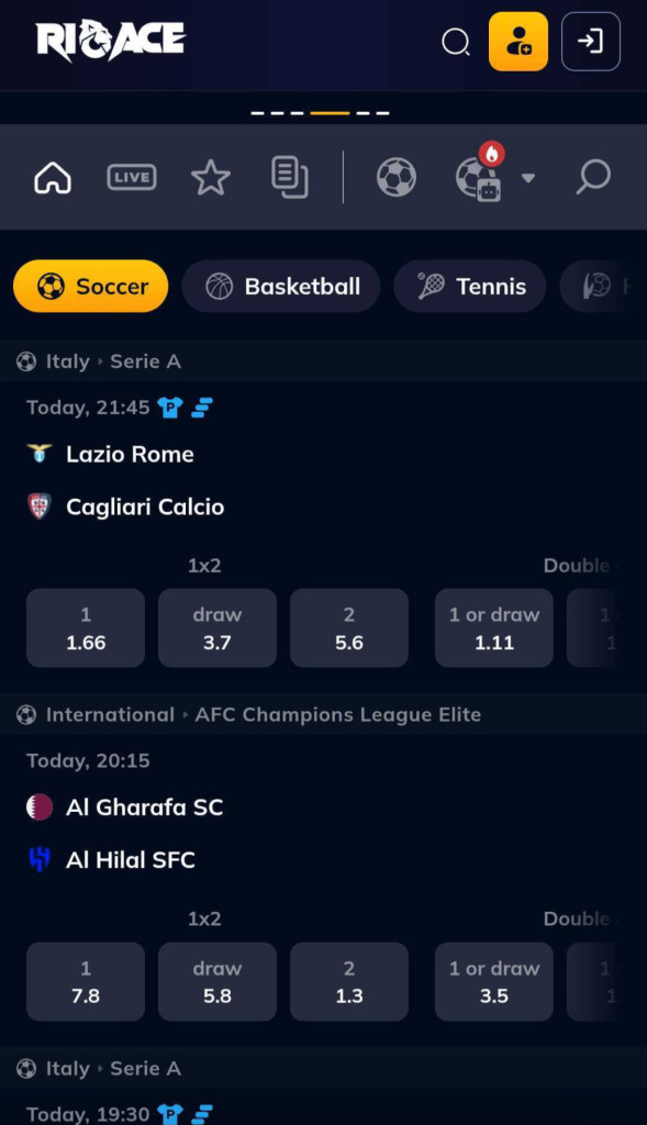 rioace-sports-betting-site-mobile rioace-sports-betting-site-mobile