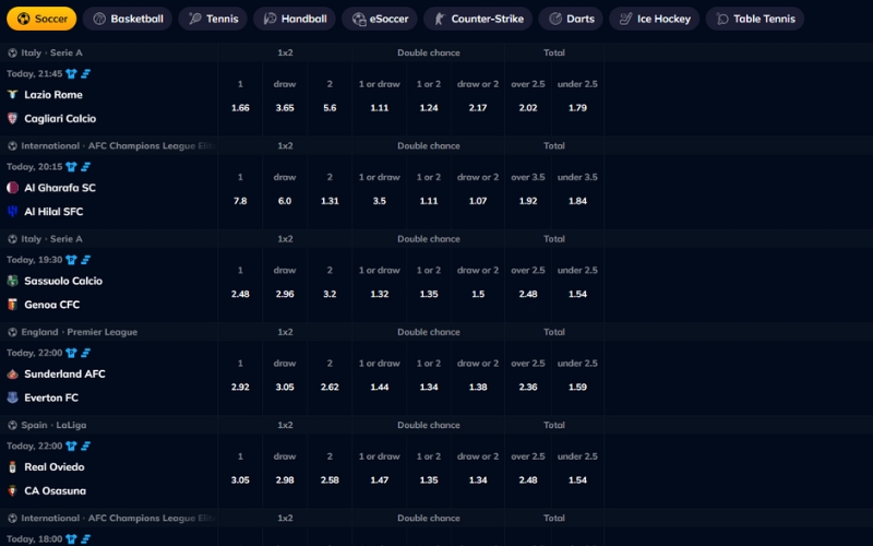 rioace-sports-betting-site rioace-sports-betting-site