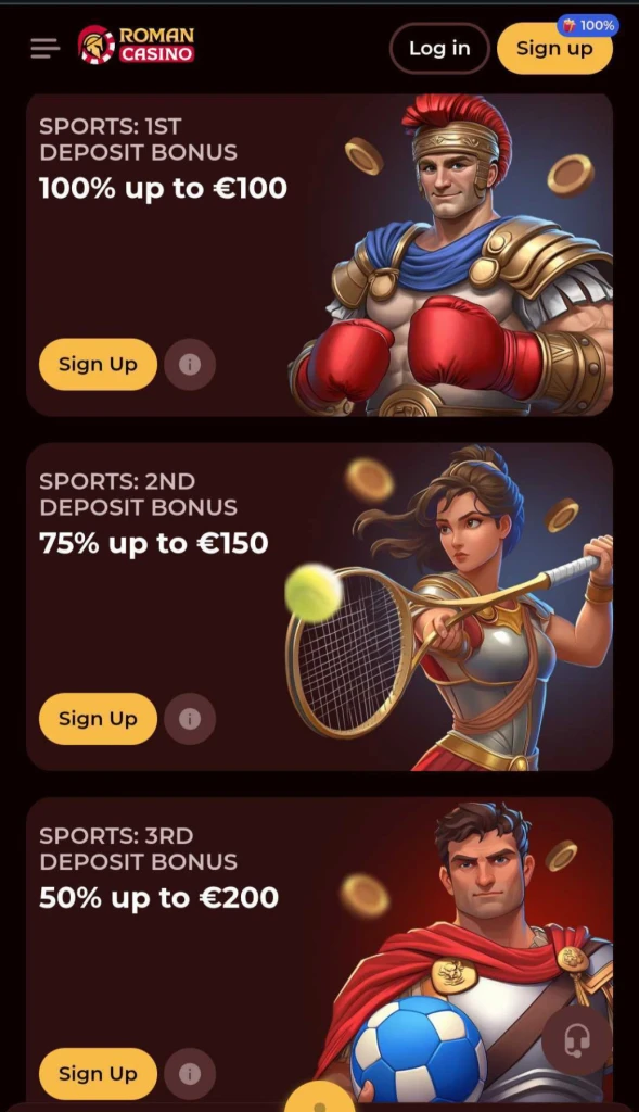 romancasino-bonuses-promotions-review-mobile romancasino-bonuses-promotions-review-mobile