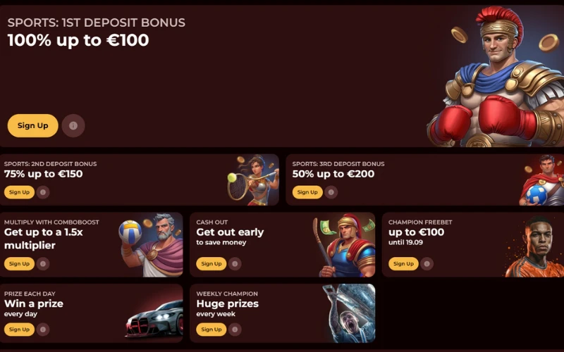 romancasino-bonuses-promotions-review romancasino-bonuses-promotions-review
