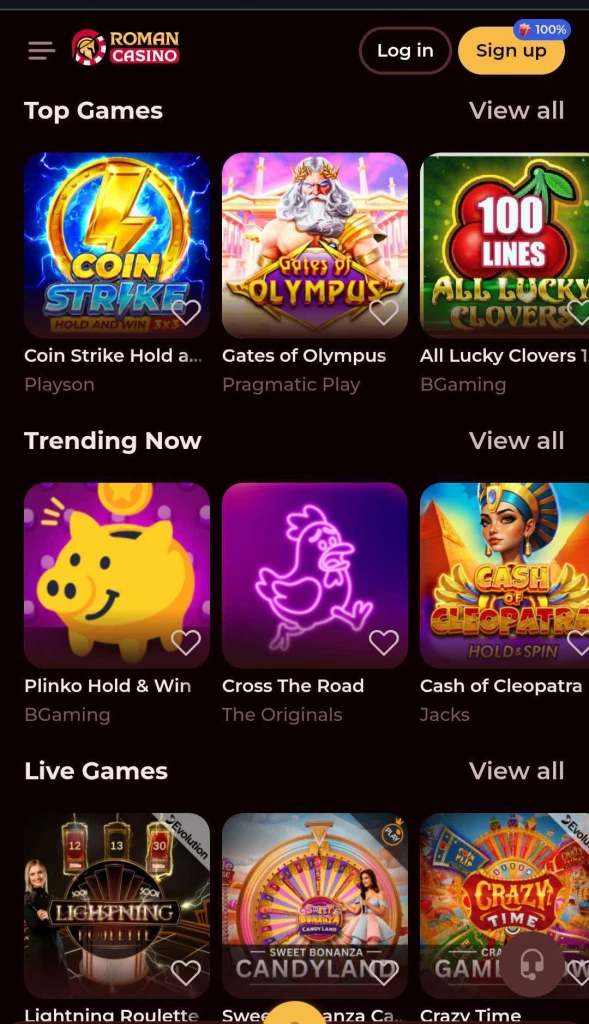 romancasino-casino-games-mobile romancasino-casino-games-mobile