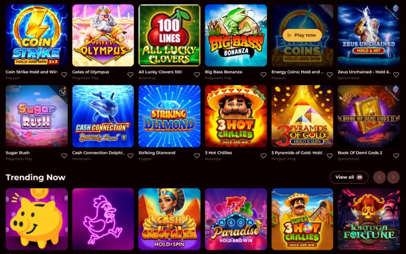romancasino-casino-games romancasino-casino-games