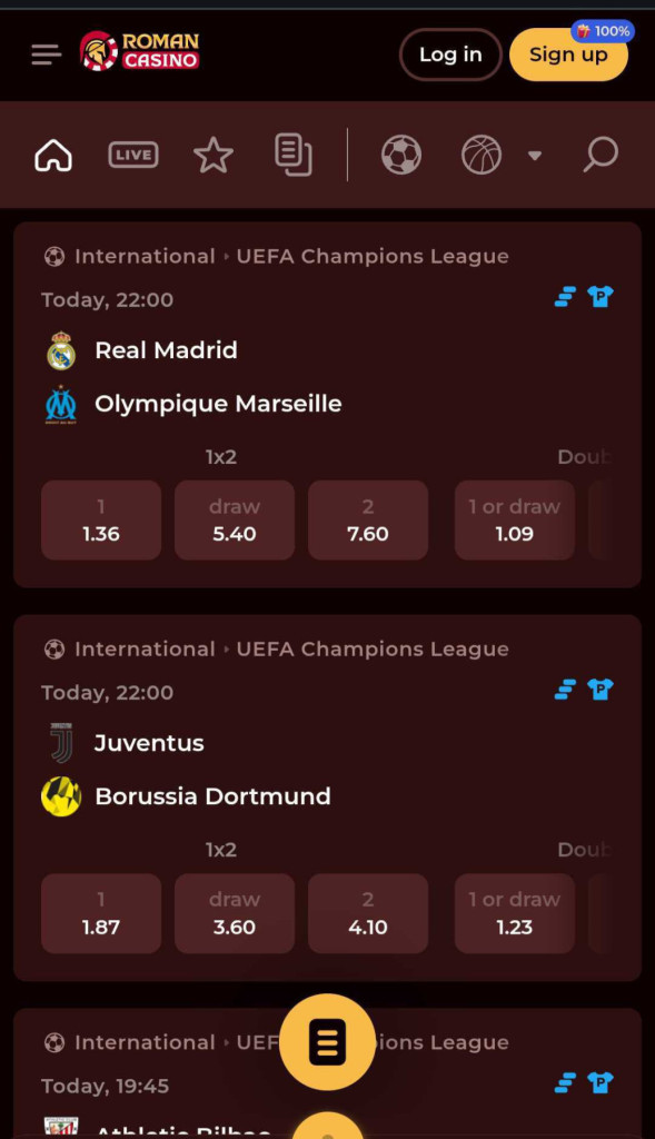 romancasino-sports-betting-site romancasino-sports-betting-site