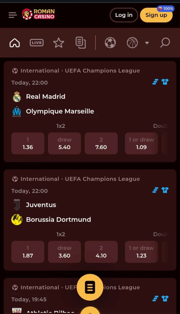 romancasino-sports-betting-site romancasino-sports-betting-site