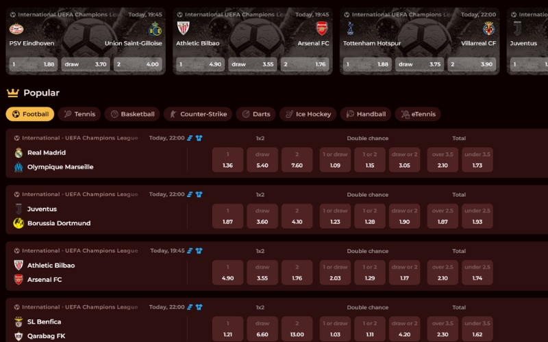 romancasino-sports-betting-site romancasino-sports-betting-site