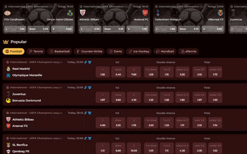romancasino-sports-betting-site romancasino-sports-betting-site