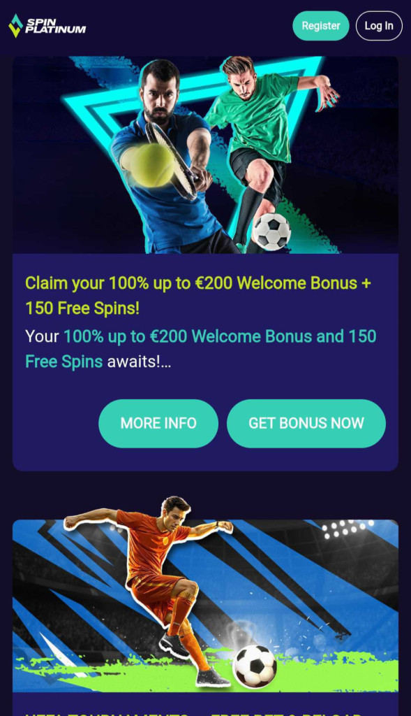spinplatinum-bonuses-promotions-review-mobile