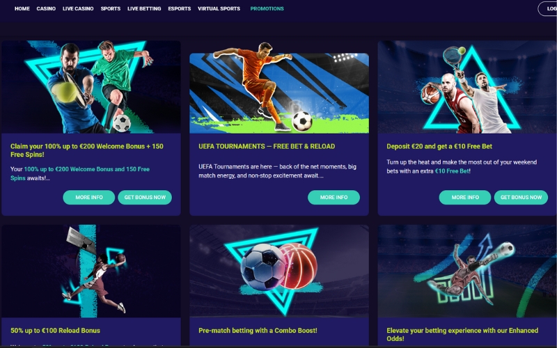 spinplatinum-bonuses-promotions-review