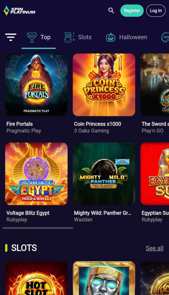 spinplatinum-casino-games-mobile