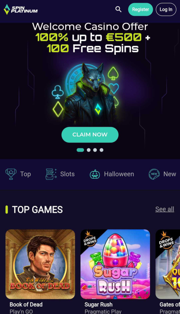 spinplatinum-online-casino-betting-platform-mobile