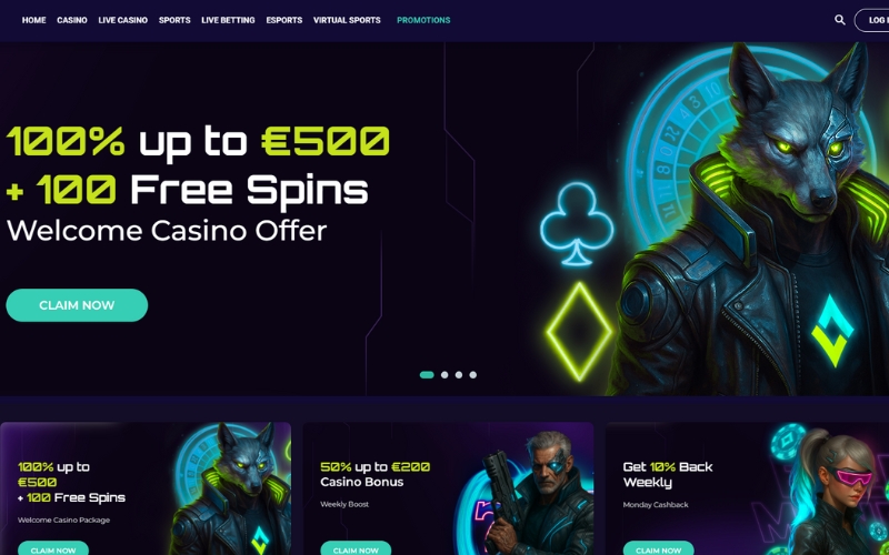spinplatinum-online-casino-betting-platform
