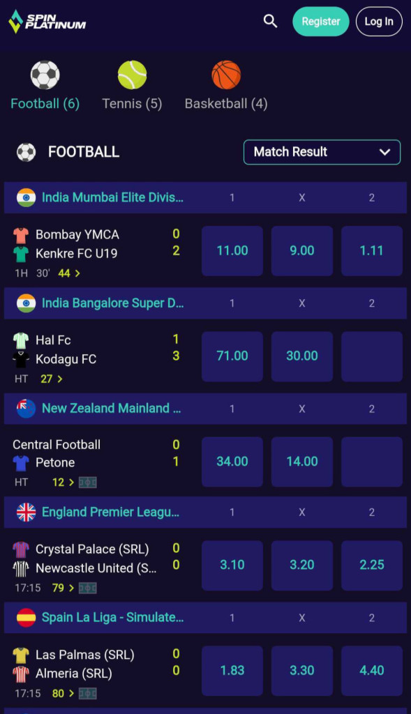spinplatinum-sports-betting-site-mobile
