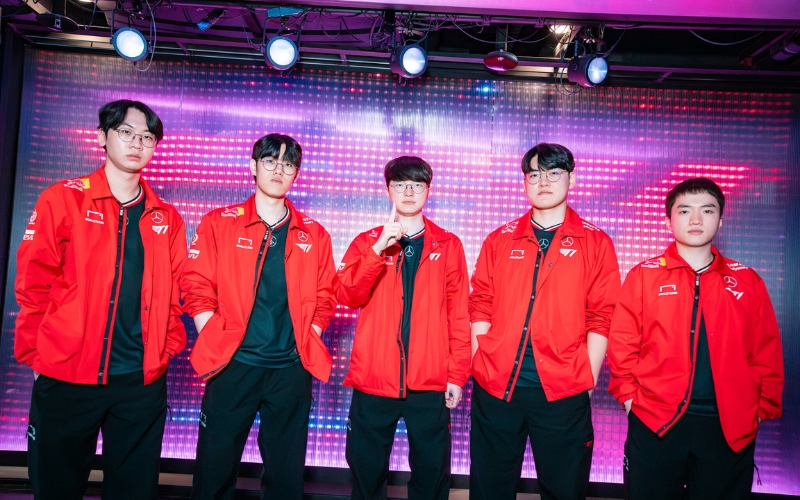 t1-bet-on-lol-esports-betting-sites