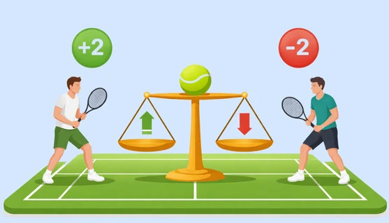 tennis-handicap
