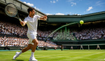 wimbledon