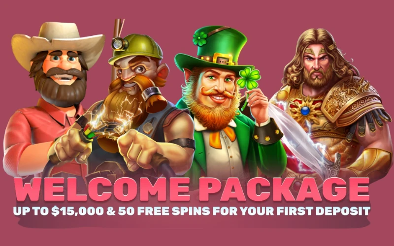 500-casino-welcome-package 500-casino-welcome-package
