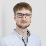 Paulius Pazdrazdys