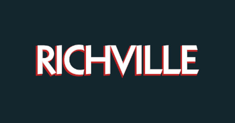 Rich Ville Casino APK Download and Setup: A UK Player’s Guide