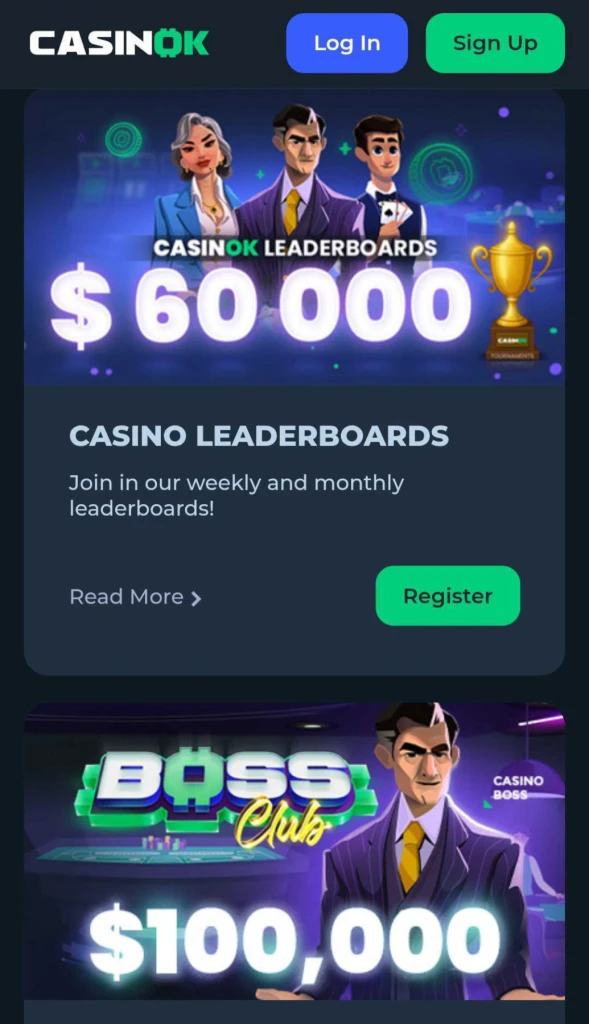 casinok-bonuses-promotions-review-mobile