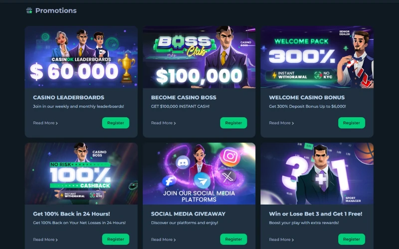 casinok-bonuses-promotions-review