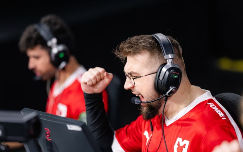 cs2-iem-cologne-prediction-mouz