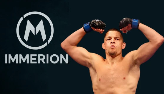 diaz