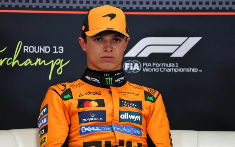 f1-hungarian-grand-prix-lando-norris-prediction f1-hungarian-grand-prix-lando-norris-prediction