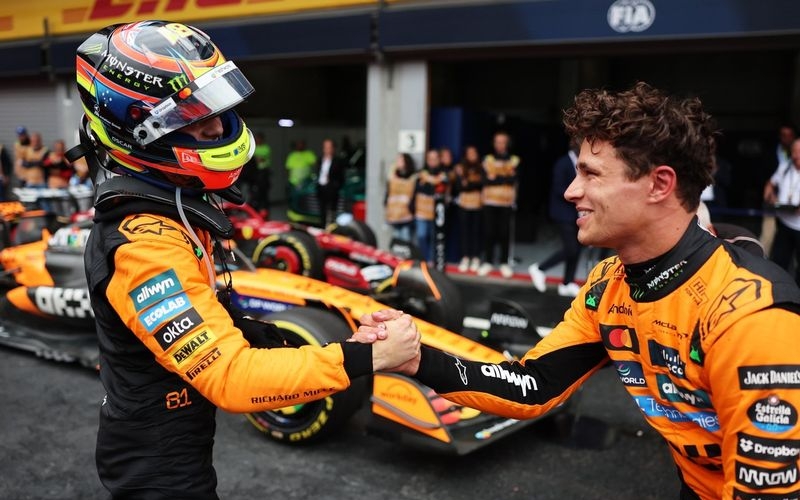 f1-hungarian-grand-prix-prediction-mclaren f1-hungarian-grand-prix-prediction-mclaren