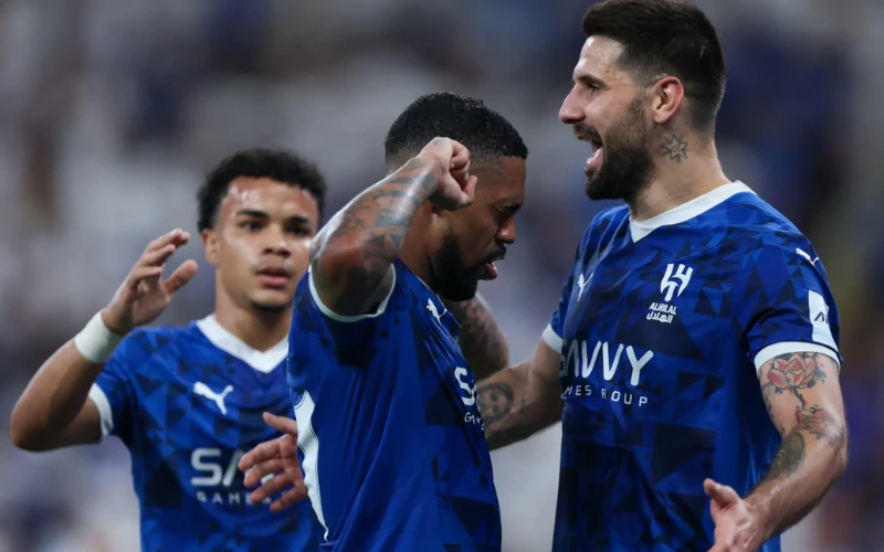 fifa-club-world-cup-prediction-al-hilal
