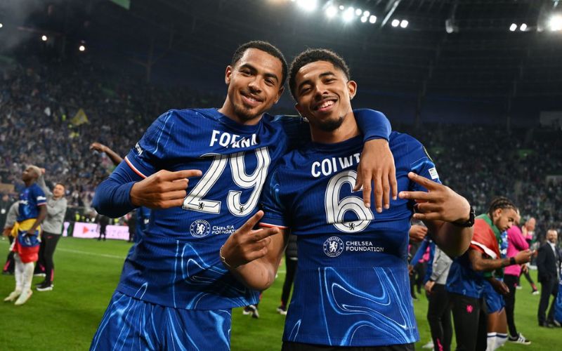 fifa-club-world-cup-prediction-fluminense-chelsea
