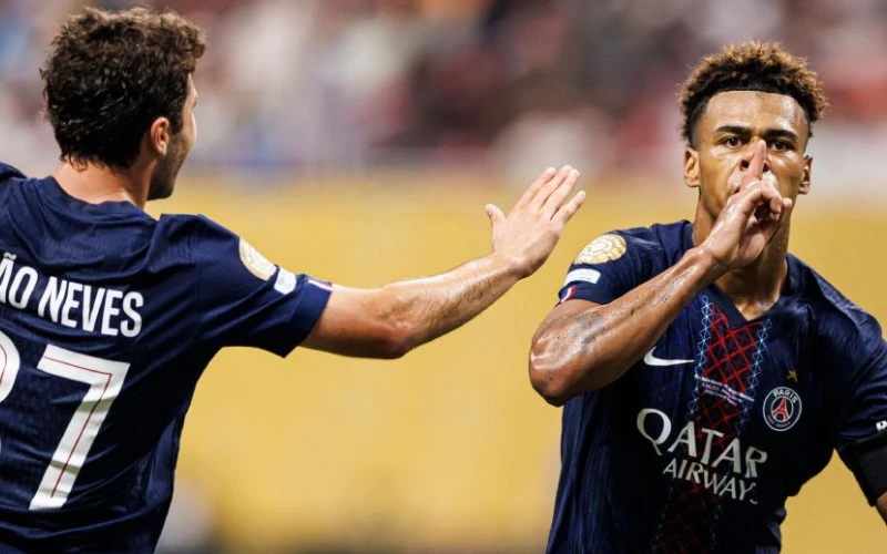 fifa-club-world-cup-prediction-psg-real