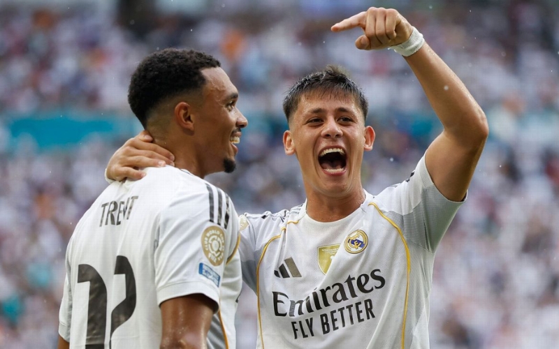 fifa-club-world-cup-prediction-real