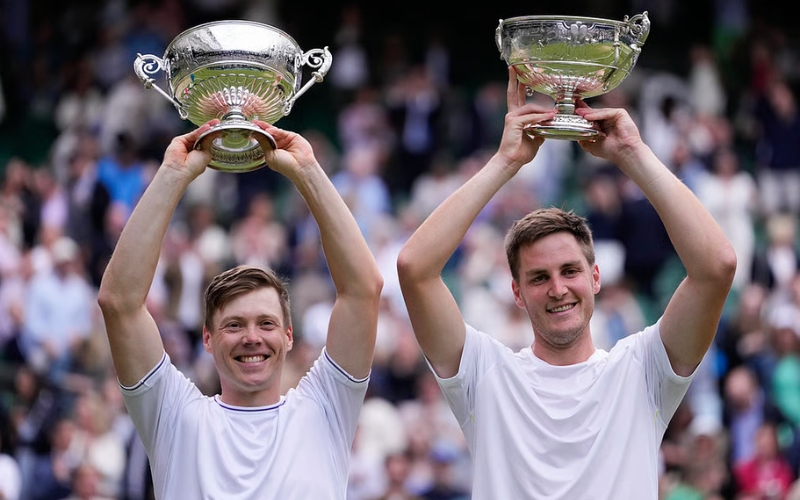 heliovaara-patten-wimbledon-mens-doubles-prediction