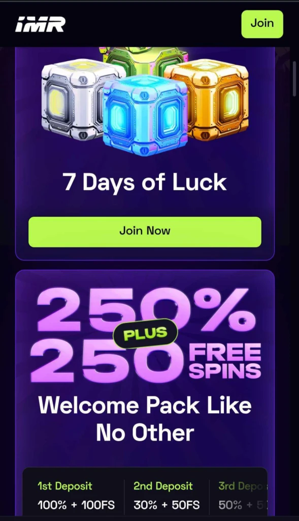 immerion-bonuses-promotions-review-mobile immerion-bonuses-promotions-review-mobile