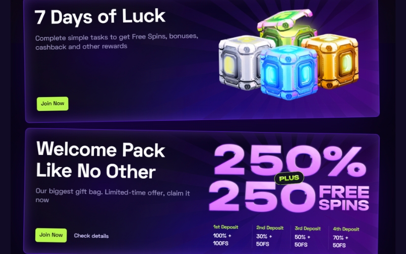 immerion-bonuses-promotions-review immerion-bonuses-promotions-review