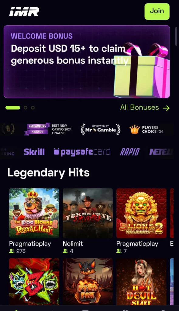 immerion-casino-betting-platform-mobile immerion-casino-betting-platform-mobile